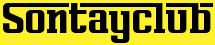 Logo 10